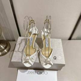 Picture of Jimmy Shoes _SKUJIMMYCHOOsz35-407CMGDT0400111574